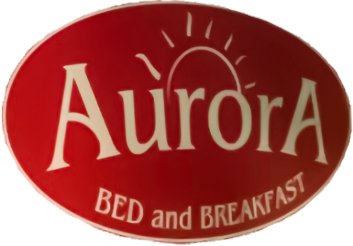 B&B Aurora Sarzana logo